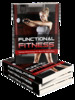 Thumbnail Functional Fitness Thumbnail Functional Fitness