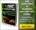 Thumbnail ABC of Acupuncture Thumbnail ABC of Acupuncture