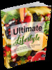 Thumbnail Ultimate Lifestyle - Discover the Healthy Living Thumbnail Ultimate Lifestyle - Discover the Healthy Living