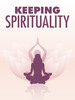 Thumbnail Keeping Spirituality Thumbnail Keeping Spirituality