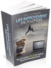 Thumbnail The Ultimate Life Improvement Encyclopedia Thumbnail The Ultimate Life Improvement Encyclopedia