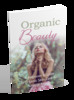 Thumbnail Organic Beauty Thumbnail Organic Beauty