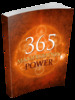 Thumbnail 365 Manifestation Power Thumbnail 365 Manifestation Power