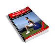 Thumbnail Pilates and Complete Body Fitness Thumbnail Pilates and Complete Body Fitness