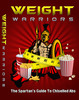 Thumbnail Weight Warriors Thumbnail Weight Warriors