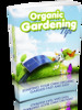 Thumbnail Organic Gardening Tips