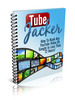 Thumbnail Tube Jacker