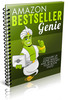 Thumbnail Amazon Bestseller Genie