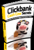 Thumbnail Clickbank Cash Cow Secrets