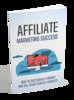 Thumbnail Affiliate Marketing Success