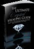 Thumbnail The Ultimate Crystal Healing Guide