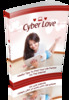 Thumbnail Cyber Love - Useful Tips To Find Your Life Partner On The In