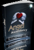 Thumbnail Angel Ascendancy