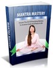 Thumbnail Mantra Mastery Thumbnail Mantra Mastery