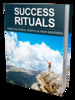 Thumbnail SUCCESS RITUAL: How successful people achieve greatness Thumbnail SUCCESS RITUAL: How successful people achieve greatness