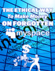 Thumbnail The Ethical Way To Make Money On Forgotten MySpace Thumbnail The Ethical Way To Make Money On Forgotten MySpace