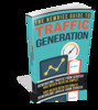 Thumbnail The Newbies Guide to Traffic Generation Thumbnail The Newbies Guide to Traffic Generation