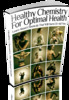 Thumbnail Healthy Chemistry for Optimal Health Thumbnail Healthy Chemistry for Optimal Health