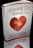 Thumbnail Moving on Without You