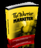 Thumbnail The Warrior Marketer 