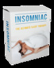 Thumbnail Insomniac