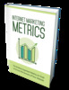 Thumbnail Internet Marketing Metrics
