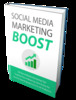 Thumbnail Social Media Marketing Boost