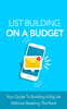 Thumbnail List Building on a Budget