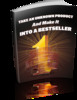 Thumbnail Take An Unknown Product And Make It Into A Bestseller