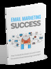 Thumbnail Email Marketing Success