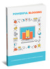 Thumbnail Powerful Blogging