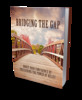 Thumbnail Bridging The Gap