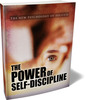 Thumbnail The PowerOf Self Discipline