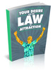 Thumbnail Your Desire and The Law Of Attraction Thumbnail Your Desire and The Law Of Attraction