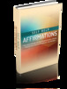 Thumbnail Self Help Affirmations Thumbnail Self Help Affirmations
