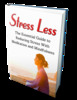 Thumbnail Stress Less Thumbnail Stress Less
