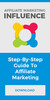 Thumbnail Affiliate Marketing Influence Thumbnail Affiliate Marketing Influence