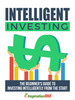 Thumbnail Intelligent Investing Thumbnail Intelligent Investing