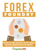 Thumbnail Forex Foundry