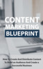 Thumbnail Content Marketing Blueprint