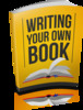 Thumbnail Writing Your Own Book How to write and publish your own book