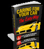 Thumbnail Caring For Your Car The Easy Way