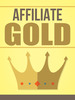 Thumbnail Affiliate Marketing Gold