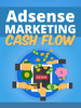 Thumbnail Adsense Marketing Cash Flow