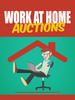 Thumbnail Work At Home Auctions  Selling Online Via eBay 
