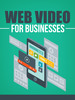 Thumbnail Web Video For Businesses
