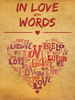 Thumbnail In Love with Words  