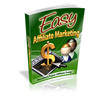 Thumbnail Easy Affiliate Marketing