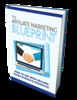 Thumbnail The Affiliate Marketing Blueprint