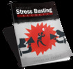Thumbnail Practical Stress Busting Secrets Thumbnail Practical Stress Busting Secrets